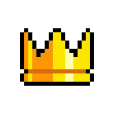 BANGSAWAN Rank Icon