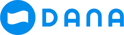 DANA Logo