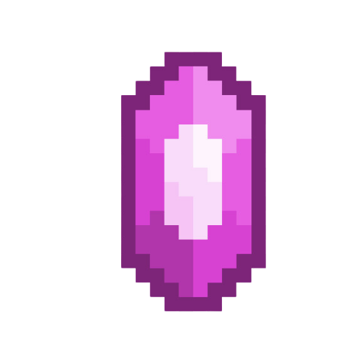 EXCLUSIVE Rank Icon
