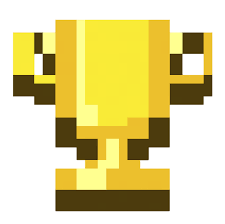MVP Rank Icon