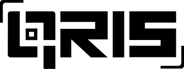 QRIS Logo