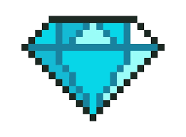 RICH Rank Icon