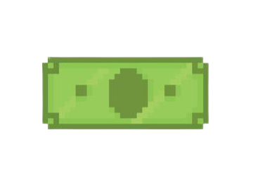 10.000 Points