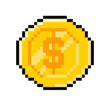 VIP Rank Icon